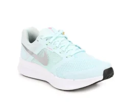 Online Nike Women's Run Swift 3 Sustainable Running Shoes