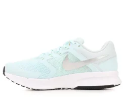 Online Nike Women's Run Swift 3 Sustainable Running Shoes