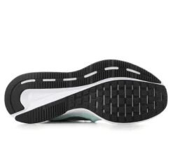 Online Nike Women's Run Swift 3 Sustainable Running Shoes
