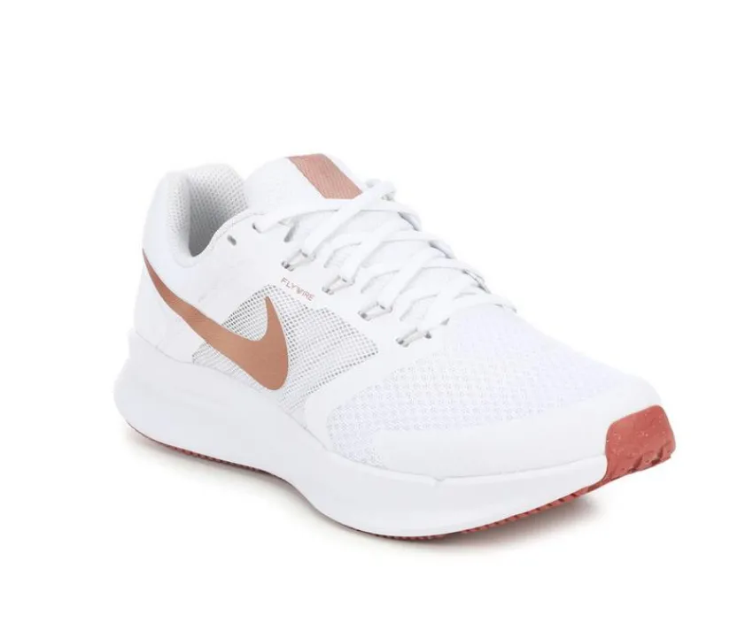 Clearance Nike Women's Run Swift 3 Sustainable Running Shoes