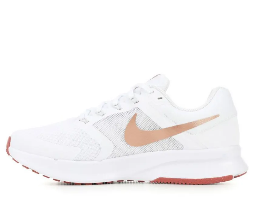 Clearance Nike Women's Run Swift 3 Sustainable Running Shoes