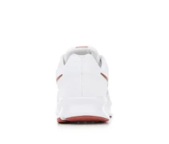 Clearance Nike Women's Run Swift 3 Sustainable Running Shoes