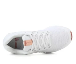 Clearance Nike Women's Run Swift 3 Sustainable Running Shoes