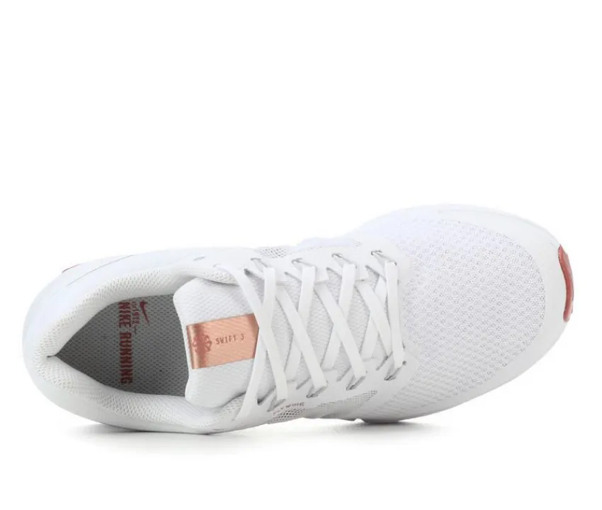 Clearance Nike Women's Run Swift 3 Sustainable Running Shoes