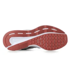 Clearance Nike Women's Run Swift 3 Sustainable Running Shoes