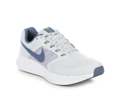 New Nike Women's Run Swift 3 Sustainable Running Shoes