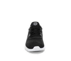 Outlet Nike Women's Tanjun Sustainable Sneakers