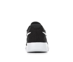 Outlet Nike Women's Tanjun Sustainable Sneakers