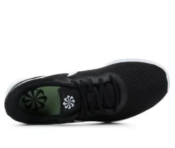 Outlet Nike Women's Tanjun Sustainable Sneakers