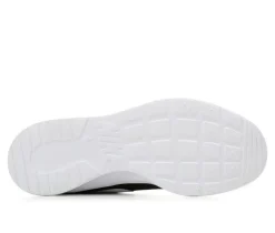 Outlet Nike Women's Tanjun Sustainable Sneakers