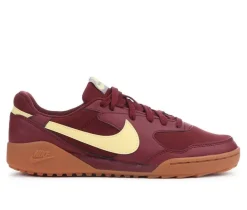 Sale Nike Women's Terra Manta Sneakers