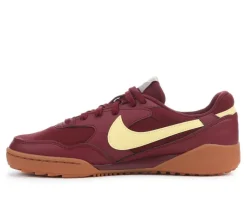 Sale Nike Women's Terra Manta Sneakers