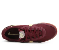 Sale Nike Women's Terra Manta Sneakers