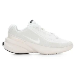 Best Nike Women's Uplift SC Sneakers