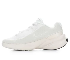 Best Nike Women's Uplift SC Sneakers