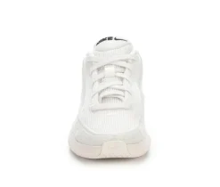 Best Nike Women's Uplift SC Sneakers