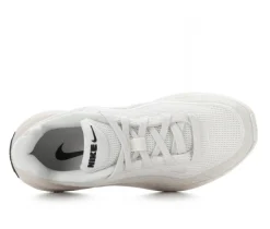Best Nike Women's Uplift SC Sneakers