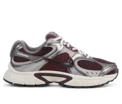 Best Nike Women's V5 RNR Sneakers