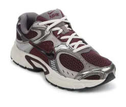 Best Nike Women's V5 RNR Sneakers