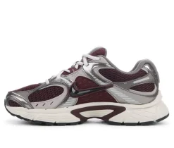 Best Nike Women's V5 RNR Sneakers