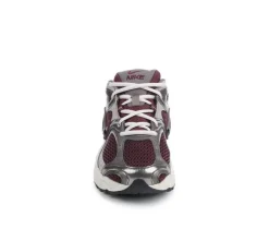 Best Nike Women's V5 RNR Sneakers