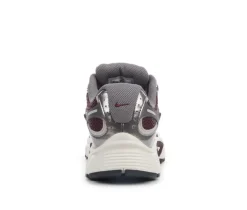 Best Nike Women's V5 RNR Sneakers