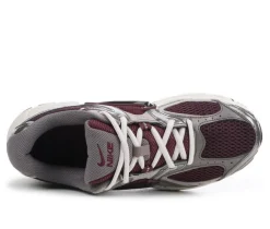 Best Nike Women's V5 RNR Sneakers