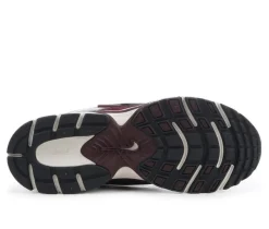 Best Nike Women's V5 RNR Sneakers