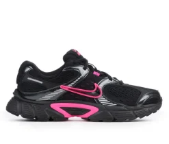 Best Nike Women's V5 RNR Sneakers
