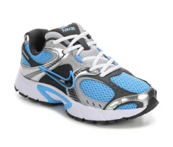 Clearance Nike Women's V5 RNR Sneakers