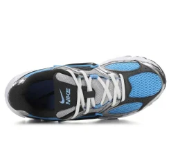 Clearance Nike Women's V5 RNR Sneakers