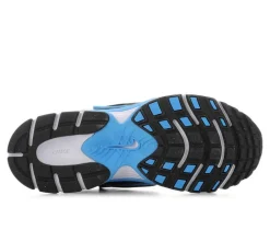 Clearance Nike Women's V5 RNR Sneakers