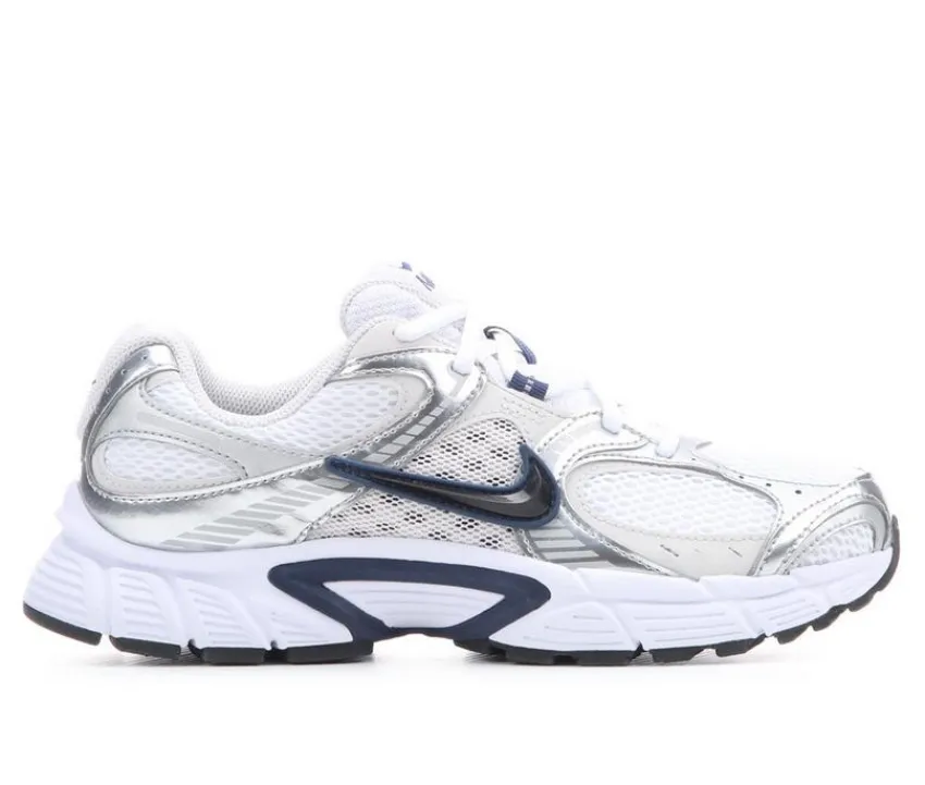 New Nike Women's V5 RNR Sneakers