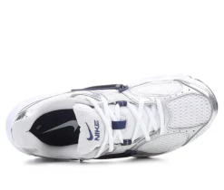 New Nike Women's V5 RNR Sneakers