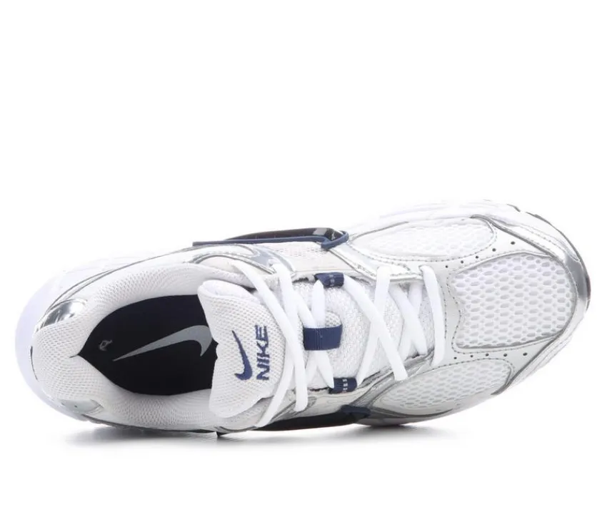 New Nike Women's V5 RNR Sneakers