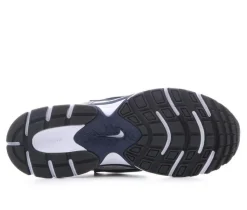 New Nike Women's V5 RNR Sneakers