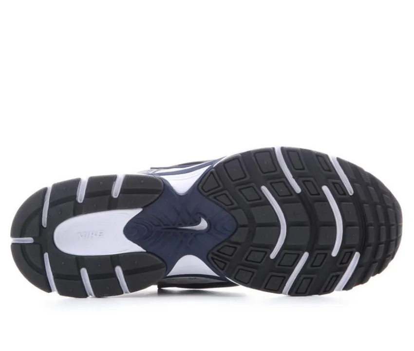 New Nike Women's V5 RNR Sneakers