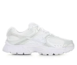 Nike Women's V5 RNR Sneakers