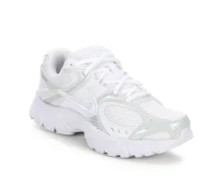 Nike Women's V5 RNR Sneakers