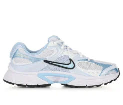 Best Nike Women's V5 RNR Sneakers