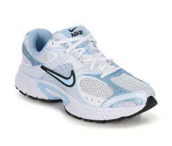 Best Nike Women's V5 RNR Sneakers