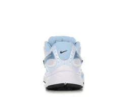 Best Nike Women's V5 RNR Sneakers