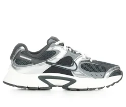 Sale Nike Women's V5 RNR Sneakers