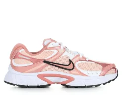 Nike Women's V5 RNR Sneakers