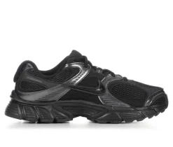 Outlet Nike Women's V5 RNR Sneakers