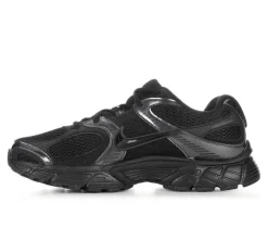 Outlet Nike Women's V5 RNR Sneakers