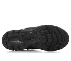 Outlet Nike Women's V5 RNR Sneakers