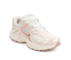 Hot Nike Women's V5 RNR Sneakers