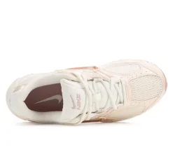 Hot Nike Women's V5 RNR Sneakers