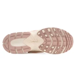 Hot Nike Women's V5 RNR Sneakers